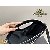 US$77.00 YSL AAA+ Handbags #622989