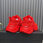 US$141.00 AMIRI Shoes for MEN #623436