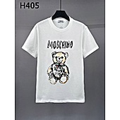 US$21.00 Moschino T-Shirts for Men #623464