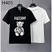 US$21.00 Moschino T-Shirts for Men #623464