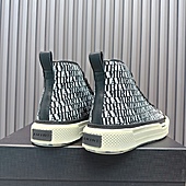 US$122.00 AMIRI Shoes for MEN #623470