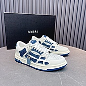 US$111.00 AMIRI Shoes for MEN #623476