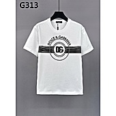 US$21.00 D&G T-Shirts for MEN #623488
