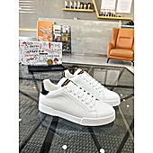 US$92.00 D&G Shoes for Men #623492