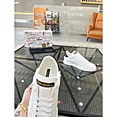 US$92.00 D&G Shoes for Men #623492