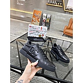 US$92.00 D&G Shoes for Men #623496