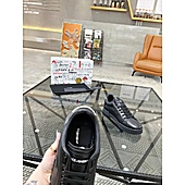 US$92.00 D&G Shoes for Men #623496