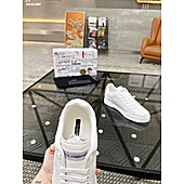 US$92.00 D&G Shoes for Men #623503