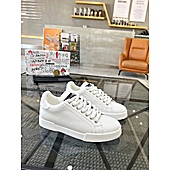 US$92.00 D&G Shoes for Men #623505