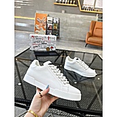 US$92.00 D&G Shoes for Men #623505