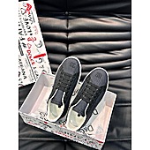 US$92.00 D&G Shoes for Men #623507