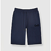 US$29.00 D&G Pants for D&G short pants for men #623528