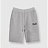 US$29.00 D&G Pants for D&G short pants for men #623530