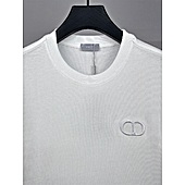US$21.00 Dior T-shirts for men #623586