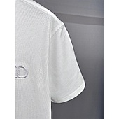 US$21.00 Dior T-shirts for men #623586