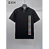 US$21.00 Dior T-shirts for men #623588