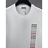 US$21.00 Dior T-shirts for men #623589