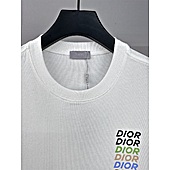 US$21.00 Dior T-shirts for men #623589