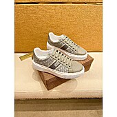 US$96.00 Dior Shoes for MEN #623644