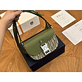 US$73.00 Dior AAA+ Handbags #623650