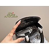 US$84.00 Dior AAA+ Handbags #623657