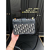 US$84.00 Dior AAA+ Handbags #623658
