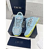 US$103.00 Dior Shoes for MEN #623667