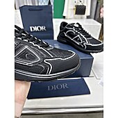 US$103.00 Dior Shoes for Women #623672