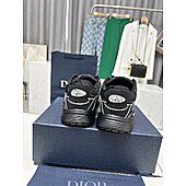 US$103.00 Dior Shoes for Women #623672