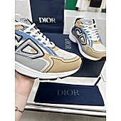 US$103.00 Dior Shoes for Women #623674
