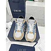 US$103.00 Dior Shoes for Women #623674
