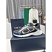 US$103.00 Dior Shoes for Women #623685