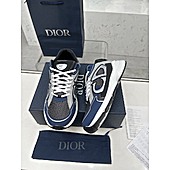 US$103.00 Dior Shoes for Women #623685
