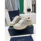 US$103.00 Dior Shoes for Women #623686
