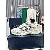 US$103.00 Dior Shoes for Women #623688