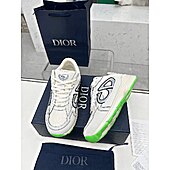 US$103.00 Dior Shoes for Women #623688
