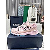 US$103.00 Dior Shoes for Women #623689