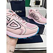 US$103.00 Dior Shoes for Women #623689
