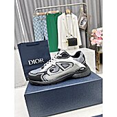 US$103.00 Dior Shoes for MEN #623692