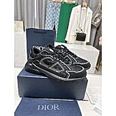 US$103.00 Dior Shoes for MEN #623694