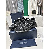 US$103.00 Dior Shoes for MEN #623694