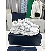 US$103.00 Dior Shoes for MEN #623698