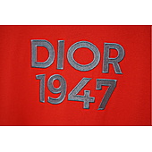 US$23.00 Dior T-shirts for men #623711