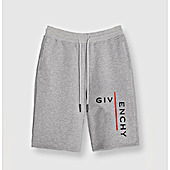 US$29.00 Givenchy Pants for Givenchy Short Pants for men #623715