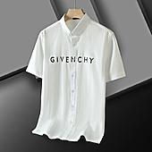 US$23.00 Givenchy T-shirts for MEN #623726
