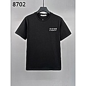 US$21.00 Givenchy T-shirts for MEN #623731