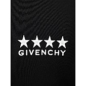 US$21.00 Givenchy T-shirts for MEN #623731