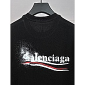 US$21.00 Balenciaga T-shirts for Men #624135
