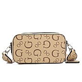 US$61.00 GUESS AAA+ Handbags #624254