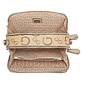 US$61.00 GUESS AAA+ Handbags #624254